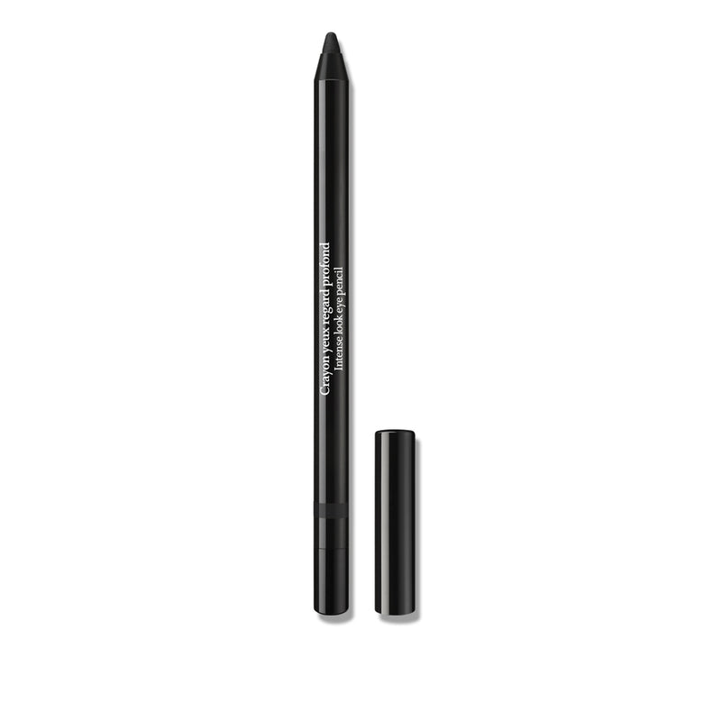 Kajalstift