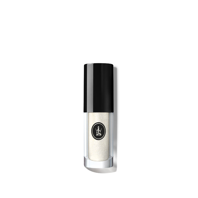 Lip Gloss - 10 voile d’été