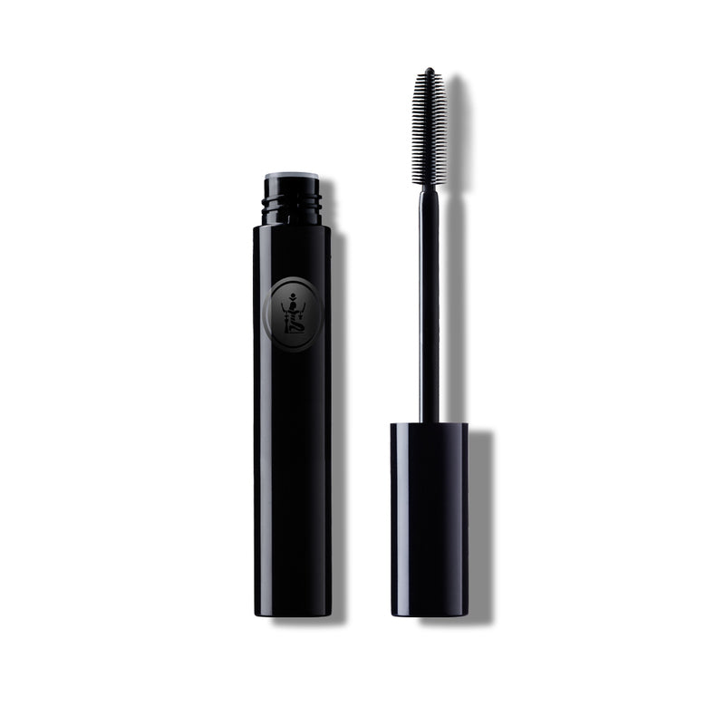 Mascara Effekt & Volumen - 10 noir