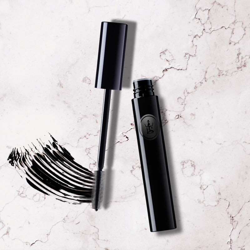 Mascara Effekt & Volumen - 10 noir