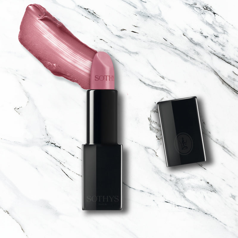Lippenstift Transparent