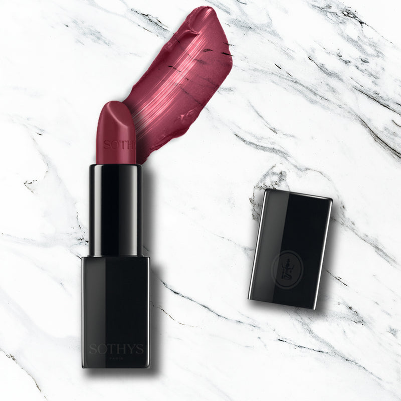 Lippenstift Transparent