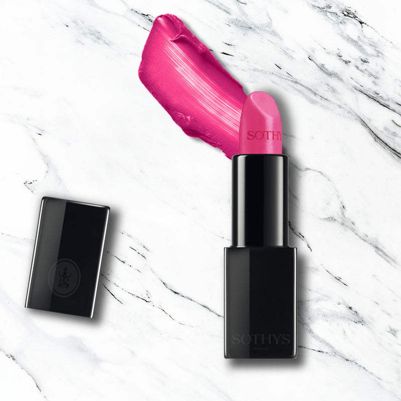 Lippenstift Transparent