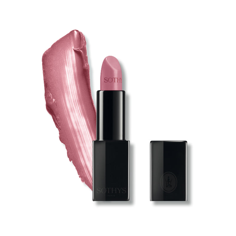 Lippenstift Transparent