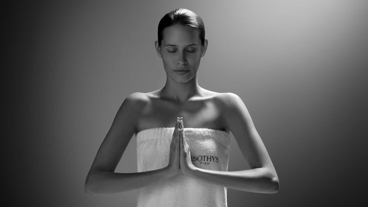 Indonesie Ancestrale™