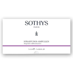 Sothys Beauty Mixed Bag