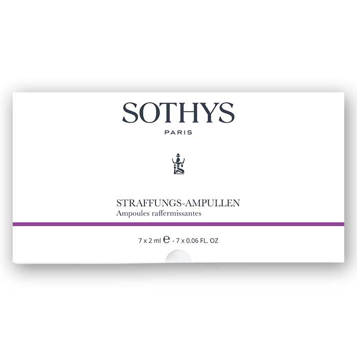 Sothys Beauty Mixed Bag