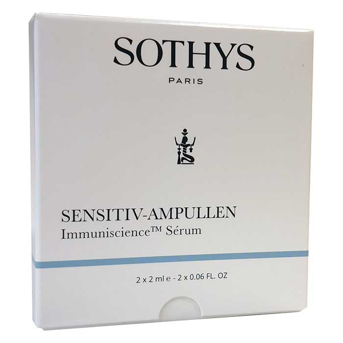 Sothys Beauty Mixed Bag