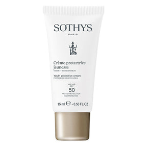Sothys Beauty Mixed Bag
