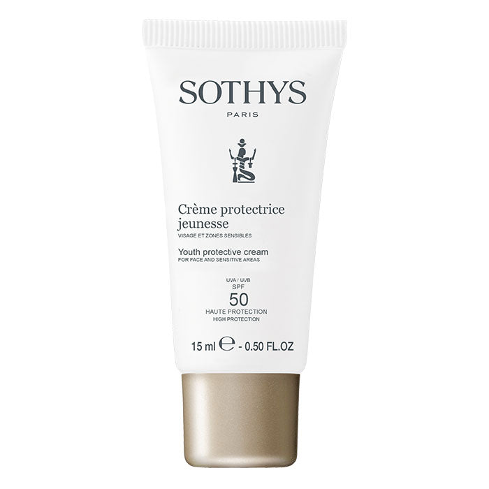 Sothys Beauty Mixed Bag