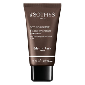 Sothys Beauty Mixed Bag