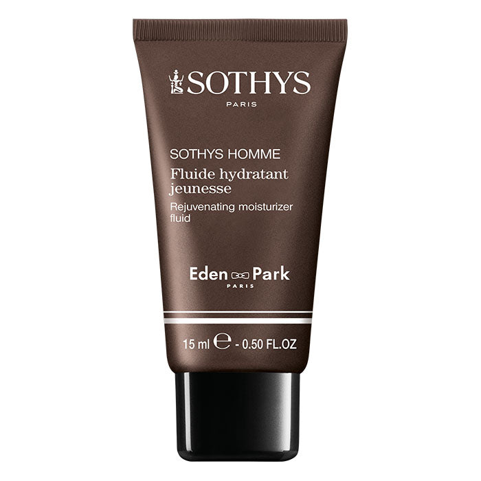 Sothys Beauty Mixed Bag
