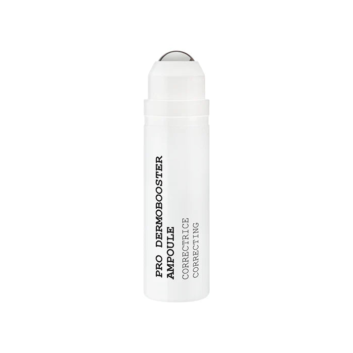 Pro-Dermobooster Ampulle Korrektur