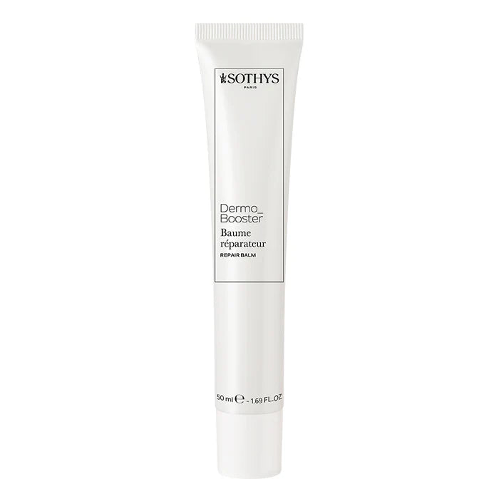 Repair Balm