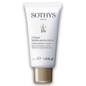 Hydra-Protective Creme