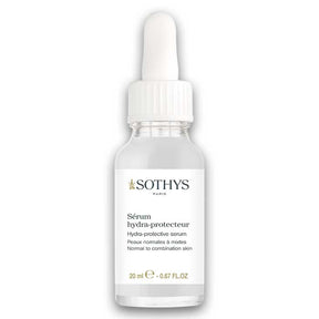 Hydra-Protective Serum