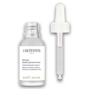 Hydra-Protective Serum