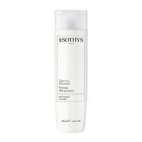 Glysalac Skin Preparer