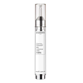 BX Falten-Corrector