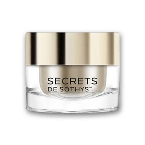 Creme jeunesse Premium