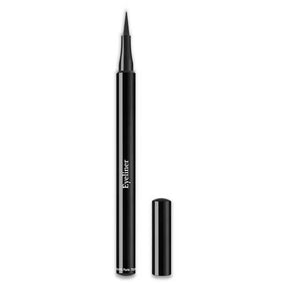 Eyeliner 10 noir intense