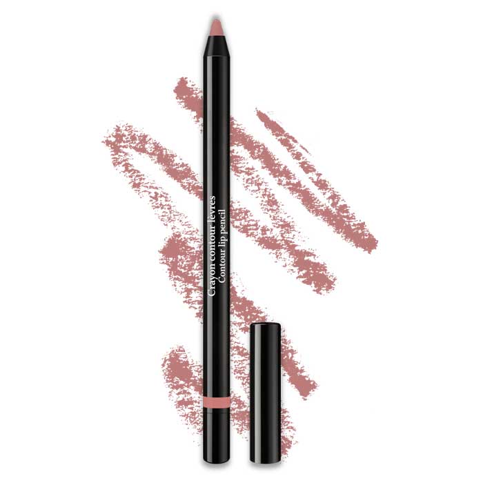 Lippenkonturenstift 20 nude essentiel