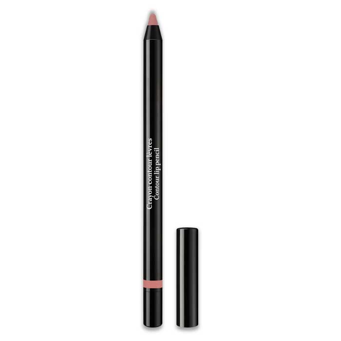 Lippenkonturenstift 20 nude essentiel