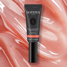 Sothys Beauty Mixed Bag