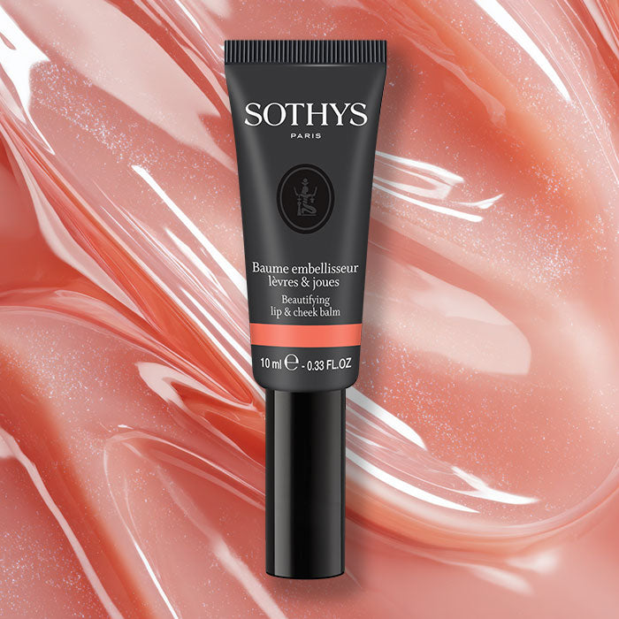 Sothys Beauty Mixed Bag