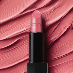 Lippenstift Intensive Farbe