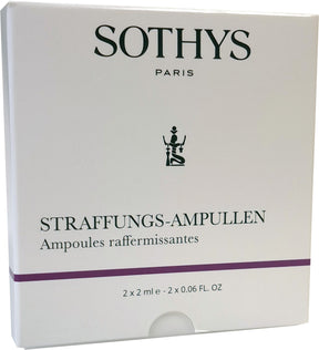 Straffungs-Ampullen