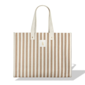 Sothys Beauty Mixed Bag