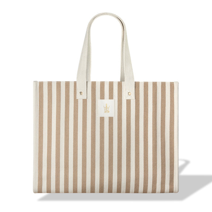 Sothys Beauty Mixed Bag