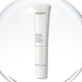Repair Balm