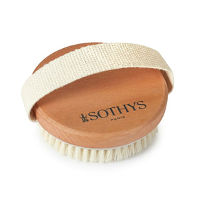 Sothys Beauty Mixed Bag