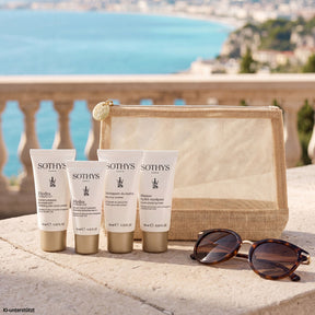 Sothys Beauty Mixed Bag