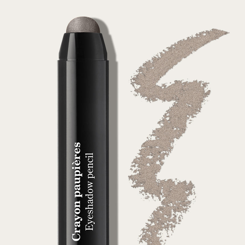 Lidschattenstift