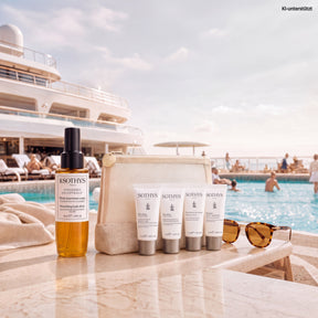 Sothys Beauty Mixed Bag