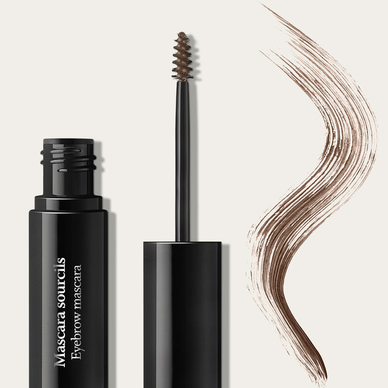 Sothys Beauty Mixed Bag