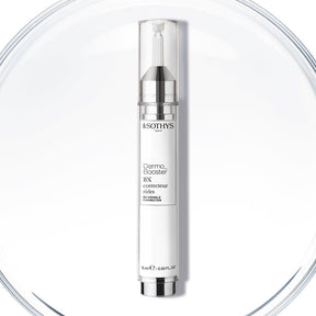 BX Falten-Corrector
