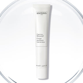 Creme Pureté