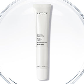 Ultra-Beruhigende Creme