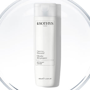 Glysalac Skin Preparer