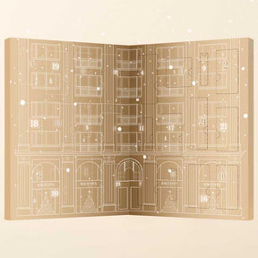 Sothys Adventskalender