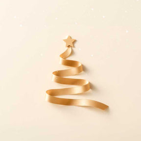 Sothys Adventskalender