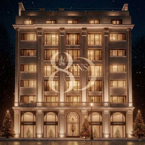 Sothys Adventskalender