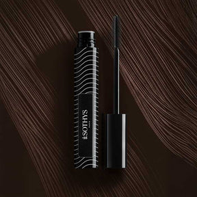Mascara Effekt & Volumen