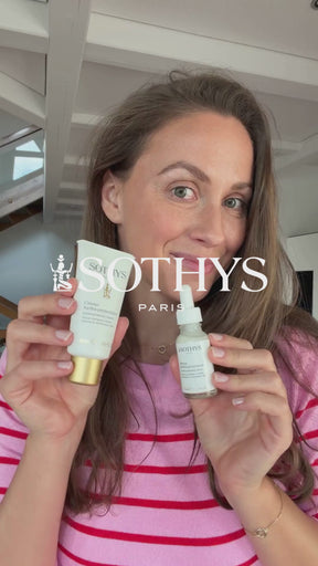 Hydra-Protective Serum