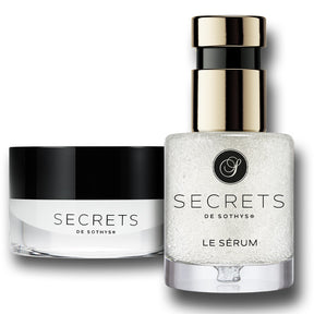 Secrets de Sothys Box