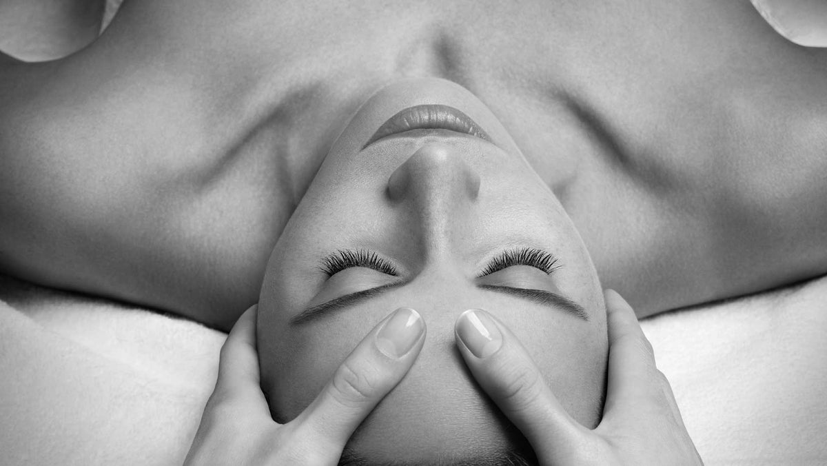 Secrets de Sothys Exzellenz